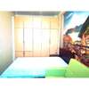 Апартаменты Amazing Grand Astana apartment on Nazhimedenov 10/2 str Нур-Султан-0