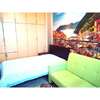 Апартаменты Amazing Grand Astana apartment on Nazhimedenov 10/2 str Нур-Султан-1