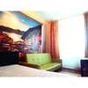 Апартаменты Amazing Grand Astana apartment on Nazhimedenov 10/2 str Нур-Султан-2