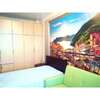 Апартаменты Amazing Grand Astana apartment on Nazhimedenov 10/2 str Нур-Султан-3