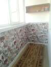 Апартаменты Amazing Grand Astana apartment on Nazhimedenov 10/2 str Нур-Султан-4