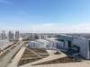 Апартаменты Amazing Grand Astana apartment on Nazhimedenov 10/2 str Нур-Султан-5