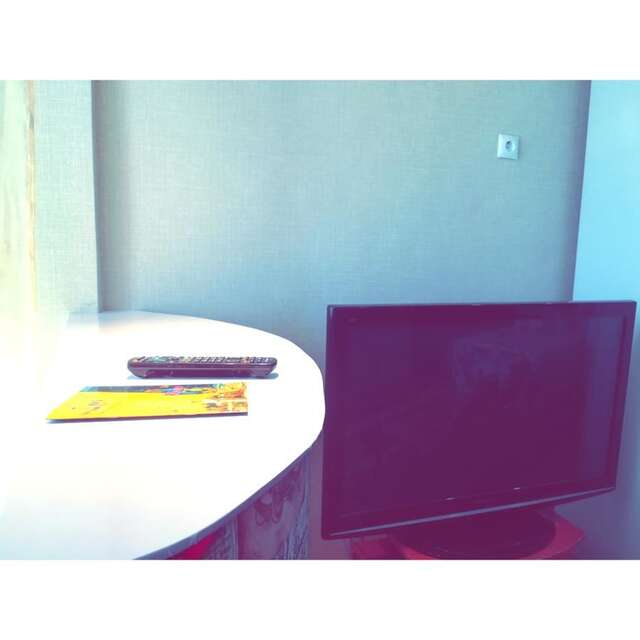 Апартаменты Amazing Grand Astana apartment on Nazhimedenov 10/2 str Нур-Султан-22