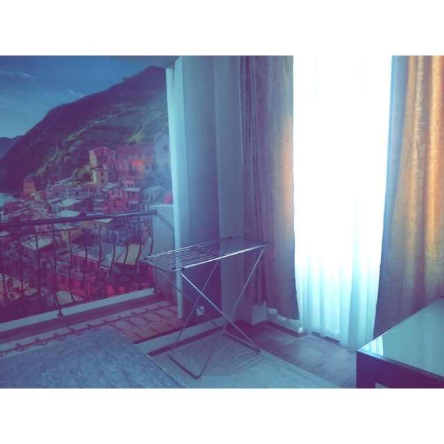 Апартаменты Amazing Grand Astana apartment on Nazhimedenov 10/2 str Нур-Султан-40